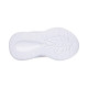 Skechers Sola Glow Inf